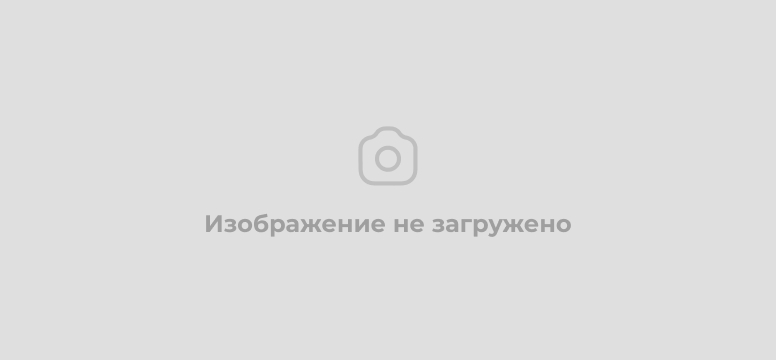 Эксперты рассказали, как подготовить загородный дом к холодам